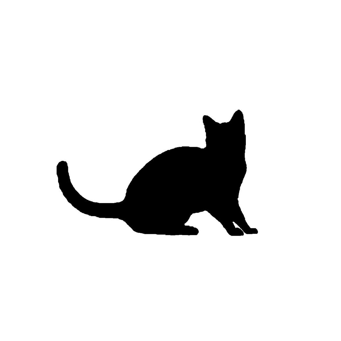 kit-猫