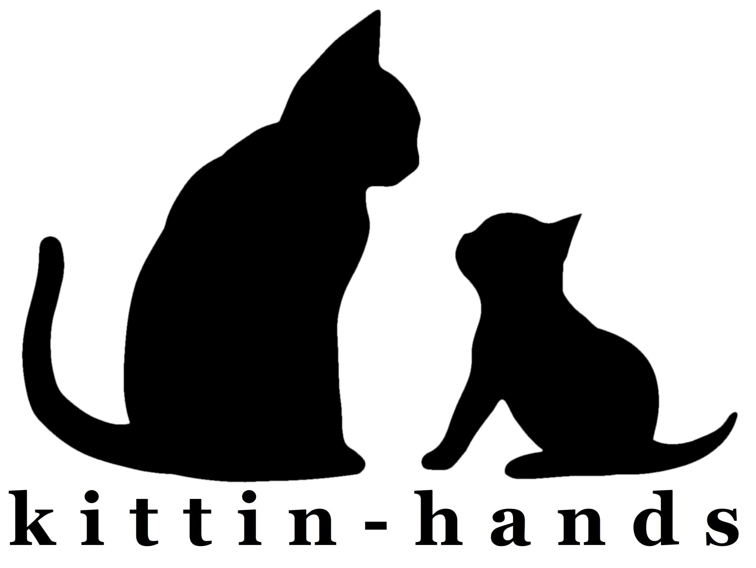 kitten-hands株式会社
